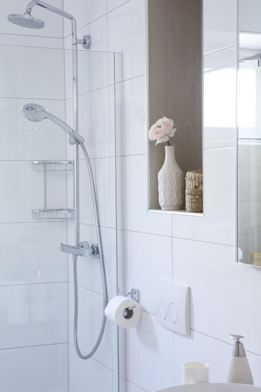 Premium Class Apartments زغرب المظهر الخارجي الصورة