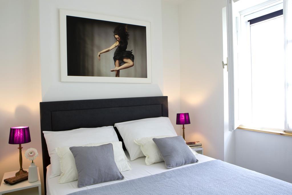 Premium Class Apartments زغرب المظهر الخارجي الصورة