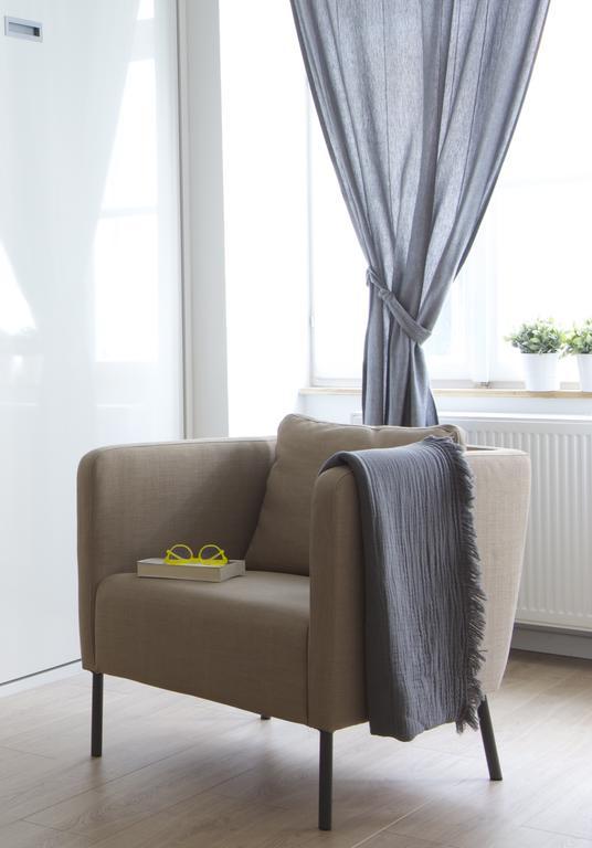 Premium Class Apartments زغرب المظهر الخارجي الصورة